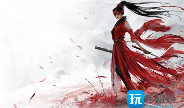 永劫无间手游和端游互通吗手游端游版本互通说明