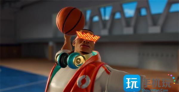 全明星街球派对扬尼斯答题答案是什么扬尼斯答题答案大全