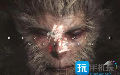黑神话定价多少合适发售价格预测