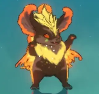 《二之国交错世界》幻兽选择攻略