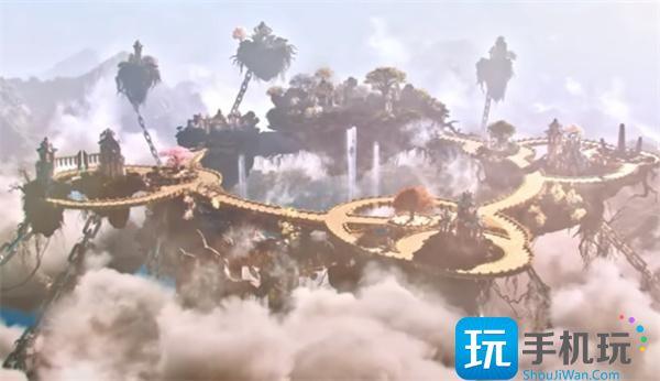 最后纪元赌徒不给任务怎么办赌徒不给任务解决方法