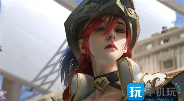 云顶之弈最新版本最强阵容s11s11最强阵容搭配攻略