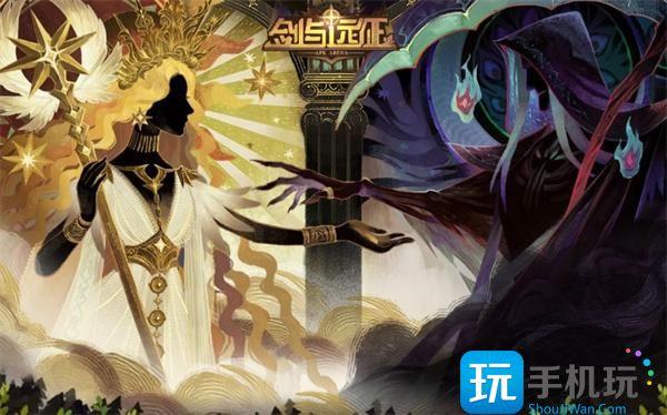 剑与远征诗社竞答3月最新答案是什么2024年3月诗社竞答答案大全