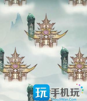 寻道大千飞升上界任务怎么完成飞升上界解锁攻略