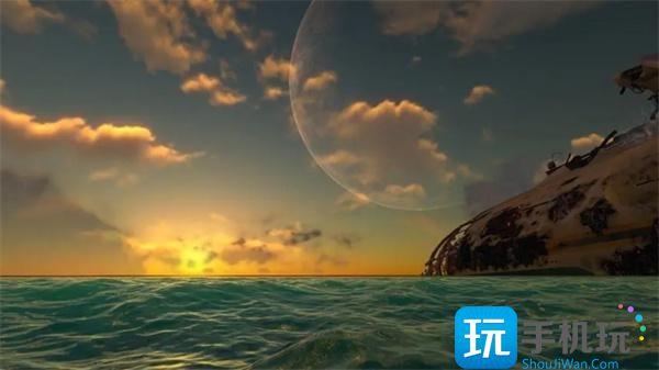 深海迷航指令代码是什么指令代码大全