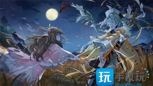 食物语兑换码领取免费全新2024兑换码通用永久2024