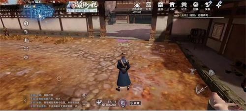 百炼英雄小程序兑换码有哪些兑换码一览表2024