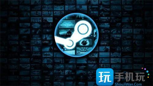 steam2024什么时候打折2024促销活动日期表