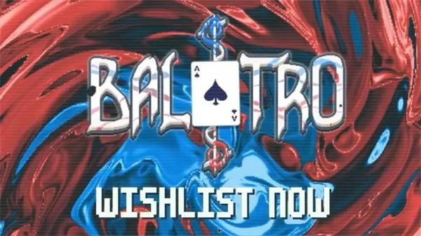 Balatro中文怎么调中文设置方法