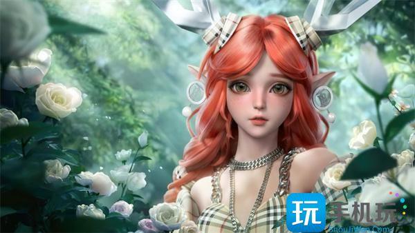 王者荣耀体验服申请官网入口在哪体验服申请官网入口地址一览
