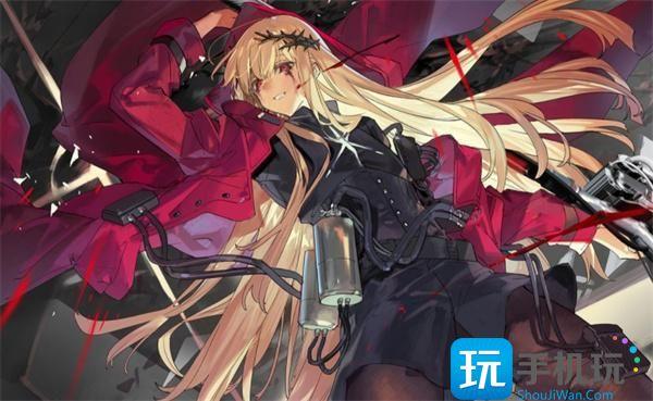 雷索纳斯金色装备怎么获得金色装备获取攻略