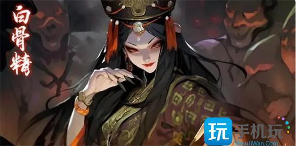 末世王者最强阵容怎么搭配最强阵容搭配攻略
