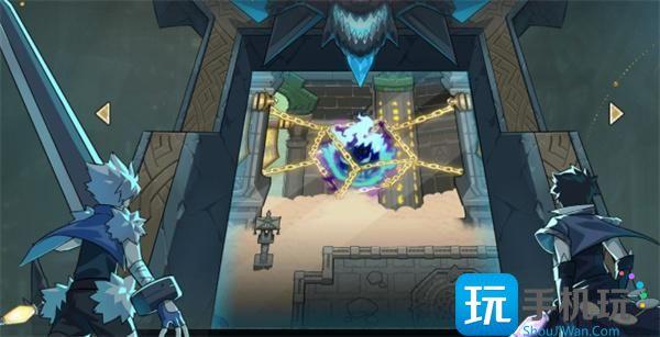 提灯与地下城重制版密令是什么密令大全
