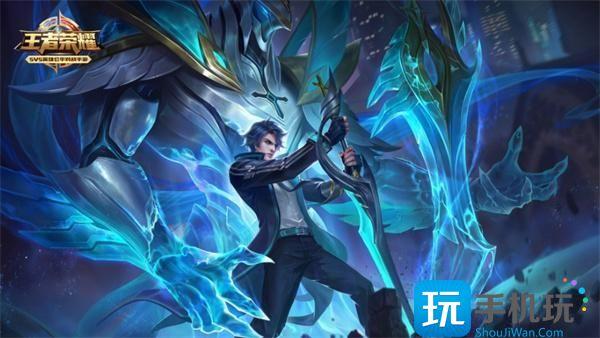 王者荣耀限时点券怎么使用2024限时点券皮肤兑换攻略