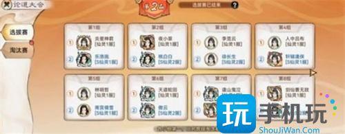 最强祖师P5P对战怎么打P5P对战胜利打法