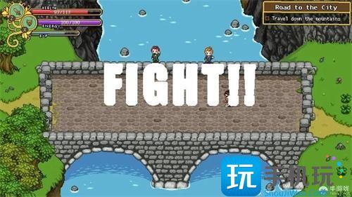 格兰蒂亚秘闻指令代码大全指令代码有哪些