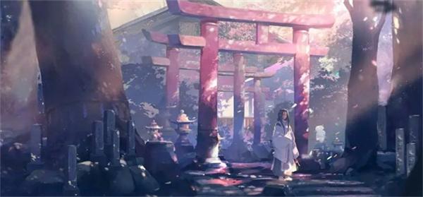 阴阳师2024最新兑换码是什么兑换码2024最新大全