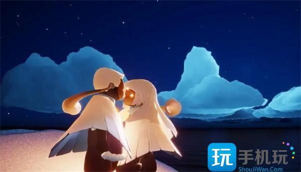 光遇怎么在天上睡觉在天上睡觉的方法介绍