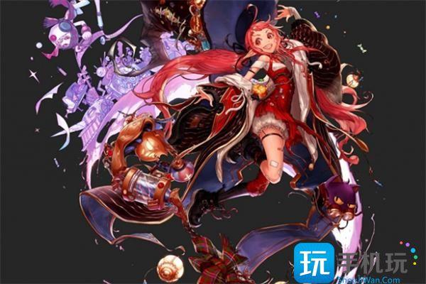 dnf跨7是哪几个区跨7大区介绍