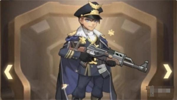 向僵尸开炮佣兵哪个好佣兵强度排行榜一览