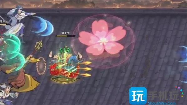 武侠大明星兑换码是什么礼包码兑换码大全