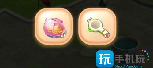 浪漫餐厅微信有效兑换码是多少小程序兑换码可用合集