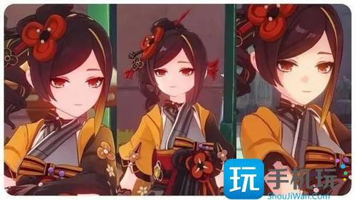 原神千织圣遗物选什么千织圣遗物词条搭配推荐