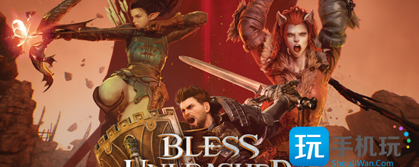 神佑释放怎么购买物品购买物品方法