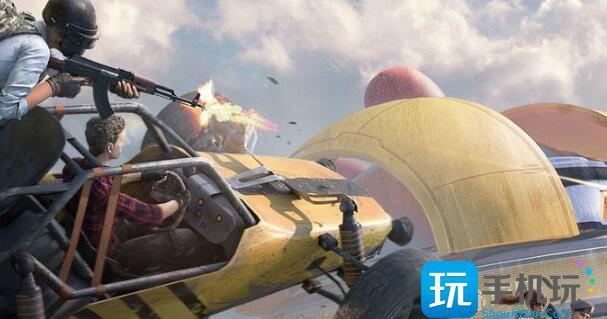 和平精英老六服装有哪几套老六服装搭配推荐