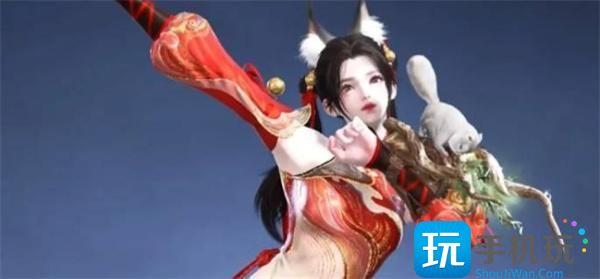 永劫无间科目三动作怎么获得科目三动作获取攻略
