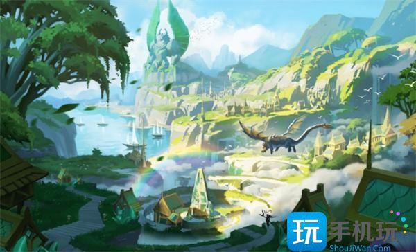 云顶之弈最强阵容S11怎么搭配S11最强阵容搭配攻略
