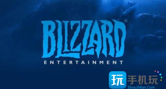 魔兽世界探索赛季3月6日更新了什么探索赛季多职业更新内容