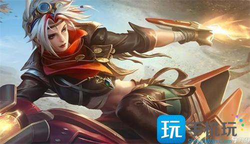 王者荣耀s34几月几号结束s34赛季具体结束时间