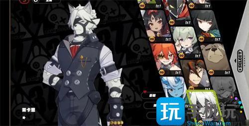 绝区零什么时候上线公测正式上架时间