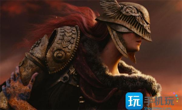 艾尔登法环d的弟弟支线任务怎么触发d的弟弟支线任务攻略