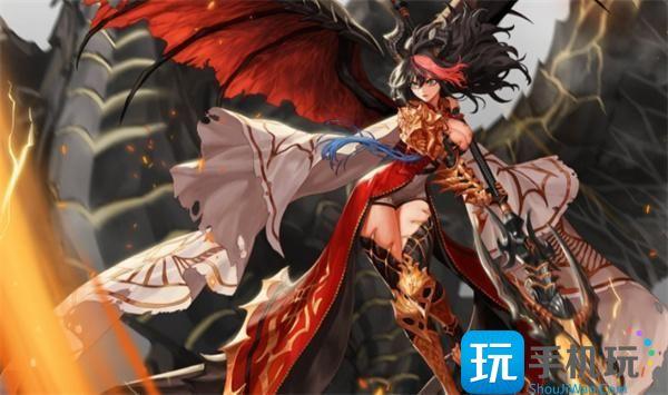 dnf手游国服哪个职业厉害国服职业强度排行榜