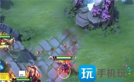 dnf手游马戏团刷图攻略马戏团刷图技巧分享