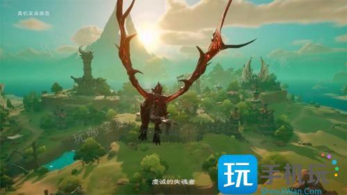 塔瑞斯世界宝箱可以开出什么东西宝箱物品一览