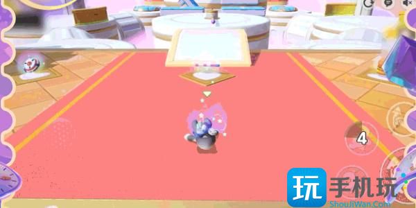 元梦之星新赛季内容有什么赛季更新内容一览