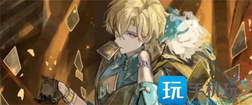 崩坏星穹铁道2.1会送砂金吗2.1赠送角色预测