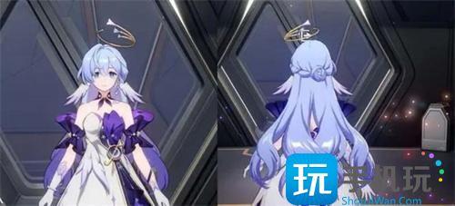 崩坏星穹铁道知更鸟哪个版本上线知更鸟版本上线时间