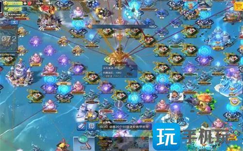 口袋奇兵2024礼包码有哪些有效兑换码2024一览
