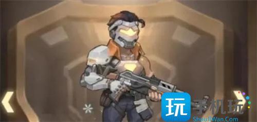 向僵尸开炮步枪怎么快速升级步枪升级攻略