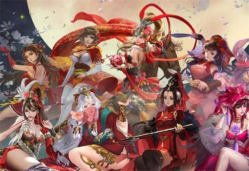 三国杀十周年2024有效兑换码十周年兑换码在哪输入