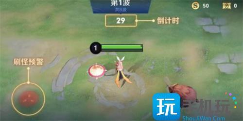 王者荣耀机关百炼怎么百分百赢机关百炼通关技巧
