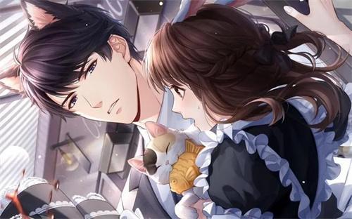 恋与制作人一万钻兑换码近期可用100000钻石激活码2024