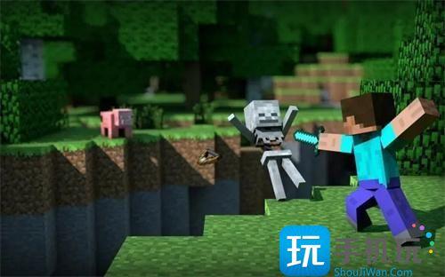 我的世界enchant指令怎么用enchant指令大全