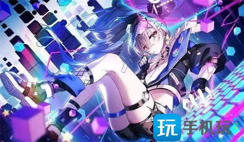 崩坏星穹铁道角色使用率在哪看角色使用率排行榜