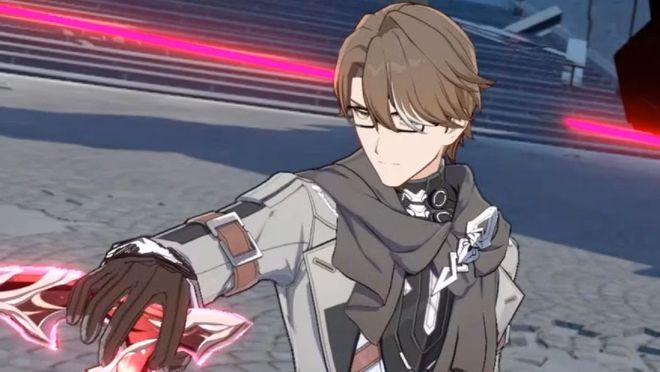 崩坏星穹铁道瓦尔特有哪些技能瓦尔特技能介绍