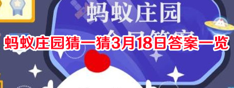 三国志战略版千里走单骑战法怎么样千里走单骑战法强度解析